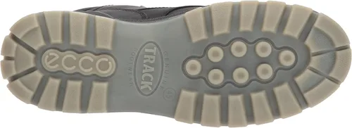 Miniatura 4 de ECCO Men's Track 25 High Gore-tex Waterproof Hiking Boot