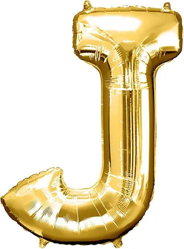 Miniatura 17 de Efavormart - Globo de aluminio dorado gigante de 40 pulgadas con número 0, globo metálico brillante con número de helio para cumpleaños
