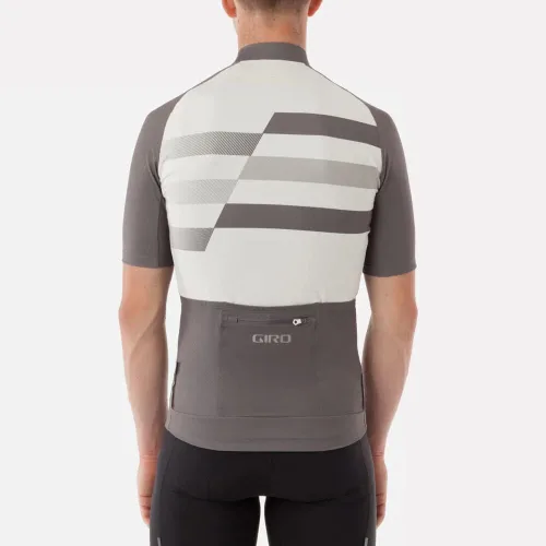 Miniatura 30 de Giro Chrono Expert Jersey - Hombre