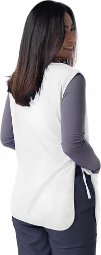 Miniatura 4 de Sivvan Unisex Apron - Cobbler Apron