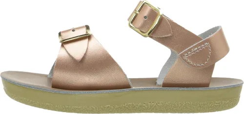 Miniatura 2 de Salt Water Sandals Unisex-Child Sun-san Surfer Flat Sandal