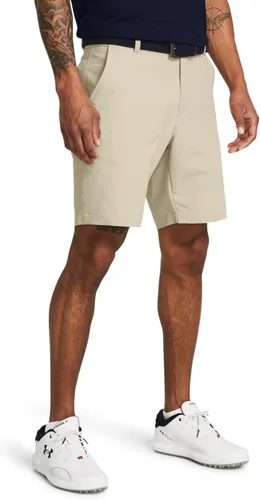 Miniatura 34 de Under Armour Pantalones cortos Launch Run de 5" para hombre
