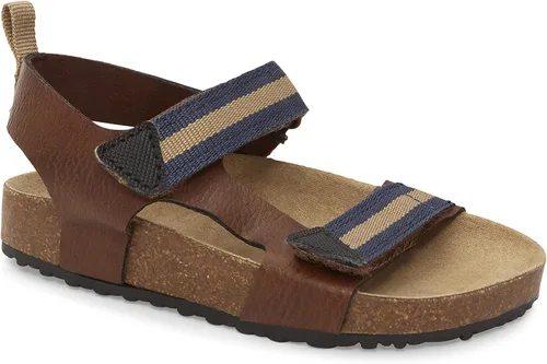 Miniatura 7 de Carters Sandalia unisex con huesos para niños