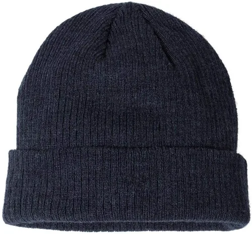 Miniatura 2 de Champion Gorro de invierno con puños de punto