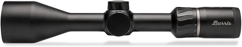 Miniatura 2 de Burris Fullfield IV 4-16x50mm Alcance de Caza