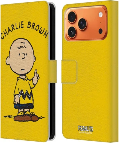 Miniatura 49 de Head Case Designs Funda de piel con licencia oficial de Peanuts Snoopy Characters compatible con Apple iPhone 7/8/SE 2020 y 2022
