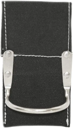 Miniatura 8 de Gatorback B240 Combo para electricista con soporte de espalda Pro-Comfort. Cinturón de trabajo resistente (Mediano 31-35 Pulgadas)