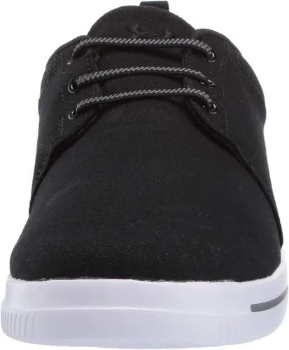 Miniatura 2 de Under Armour Sandalia Street Encounter IV CNV con tacón para hombre