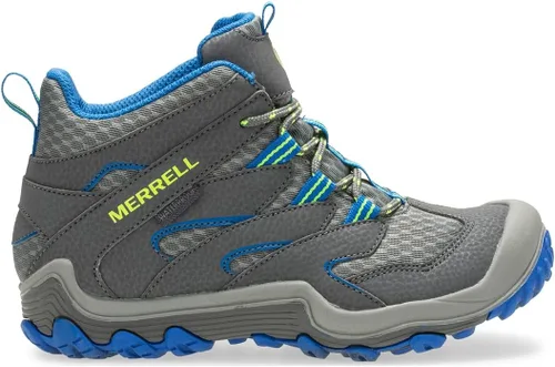 Miniatura 5 de Merrell Chameleon 7 Mid