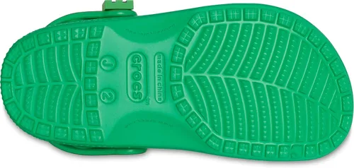 Miniatura 3 de Crocs Zuecos clásicos unisex de Minecraft para niños