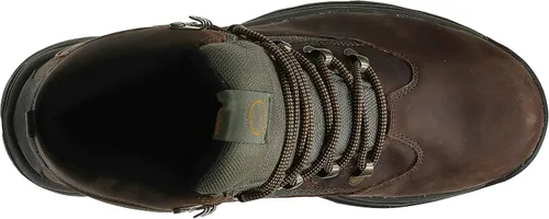 Miniatura 11 de Timberland Men's Chocorua Trail Mid Waterproof Hiking Boot