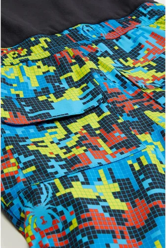 Miniatura 2 de Spyder Pantalones de esquí Mini Expedition para niños