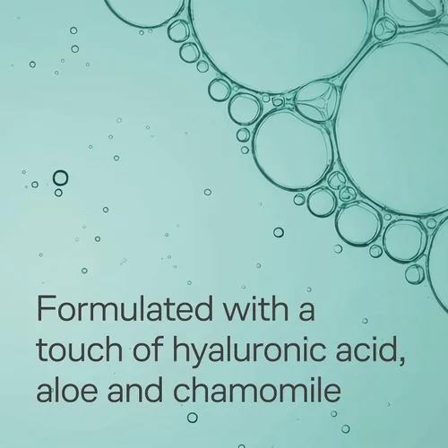 Miniatura 5 de Schick Hydro Silk Sensitive - Recambios de cuchillas de afeitar para mujer, 4 unidades, maquinillas de afeitar de 5 cuchillas para piel sensible