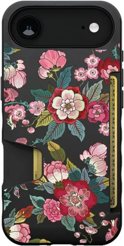 Miniatura 141 de Smartish - AW Shoots - Funda delgada para iPhone 13, Gripmunk [ligera + protectora], funda fina - Compatible con iPhone 13