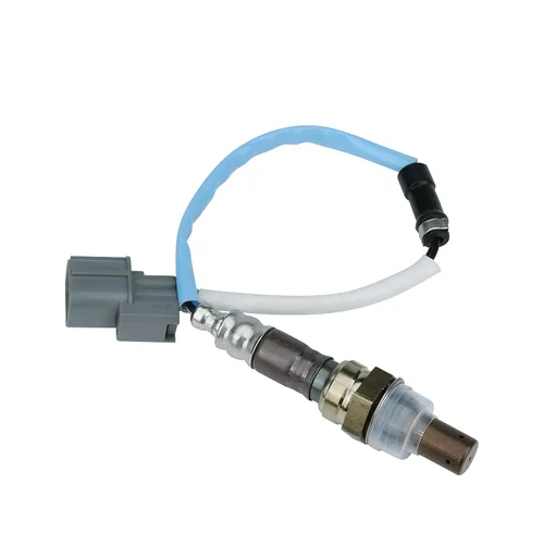 Miniatura 15 de Sensor de Oxígeno Posterior de Repuesto - Compatible con Lexus y Toyota - ES350, GX460, GX470, LX470, LX570, 4Runner, Avalon, Camry, FJ Cruiser
