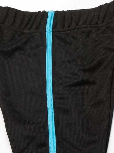 Miniatura 3 de Disney- Camisa de manga corta y pantalones cortos de malla de Mickey Mouse