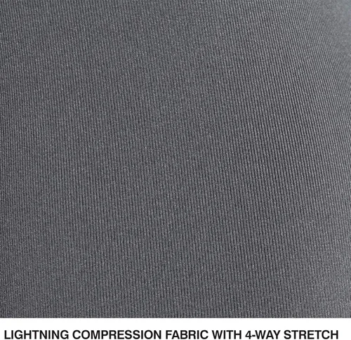 Miniatura 4 de Champro Camiseta de compresión sin mangas - PoliésterSpandex