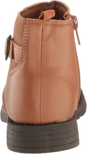 Miniatura 3 de Carter's Botas de moda Lena para niña
