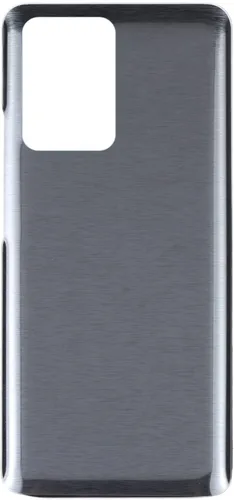 Miniatura 7 de HONGYAN Tapa trasera de batería de vidrio para Xiaomi 11T/11T Pro