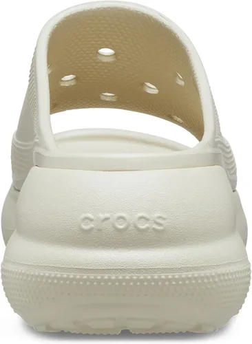 Miniatura 2 de Crocs Chanclas unisex para adultos