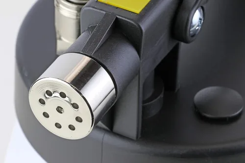 Miniatura 2 de Mityvac 6830 purgador de frenos