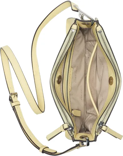 Miniatura 4 de Calvin Klein Reyna Novelty Crossbody