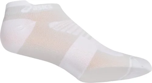 Miniatura 7 de ASICS Quick Lyte Plus - Calcetines (3 unidades)