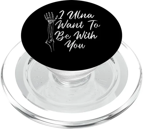 Miniatura 7 de Orthopedic Nurse Orthopedic Nurses Ortho Orthopedics PopSockets Adhesive PopGrip