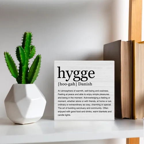 Miniatura 42 de Cartel de madera con texto en inglés "Don't Forget to Wipe Your Higien" («Don't Forget to Wipe Your Higien» («Don't Forget to Wipe Your Higien»)
