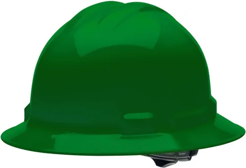 Miniatura 13 de Malta Dynamics 4 pt. Sombrero duro de estilo completo - varios colores disponibles Naranja