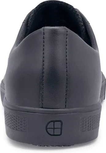 Miniatura 6 de Shoes for Crews Zapatillas Low Rider Iv