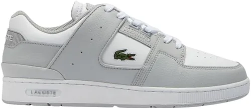 Miniatura 5 de Lacoste Zapatillas Court Cage para hombre