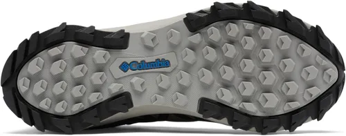 Miniatura 5 de Columbia Peakfreak II Mid Outdry