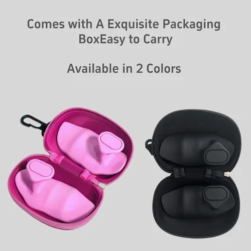 Miniatura 7 de Agarres de entrenamiento antideslizantes, guantes de entrenamiento ergonómicos, agarres de levantamiento de pesas, para hombres y mujeres, Negro