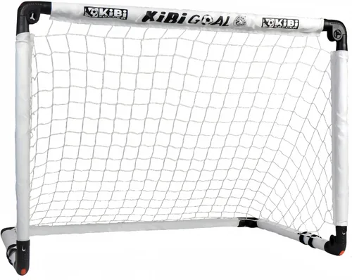 Soccer Goal, Small Foldable Goal for Kids, Kids Goals for The Backyard/Indoor/Outdoor, Mini Soccer Toys Gifts for Children