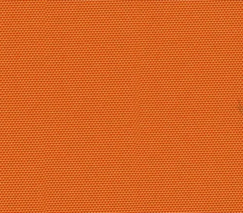 Miniatura 4 de The Yard - Lienzo impermeable sólido de 600 x 600 denier, 11.64 oz por metro, revestimiento de poliuretano, tela para interiores y exteriores, 100%