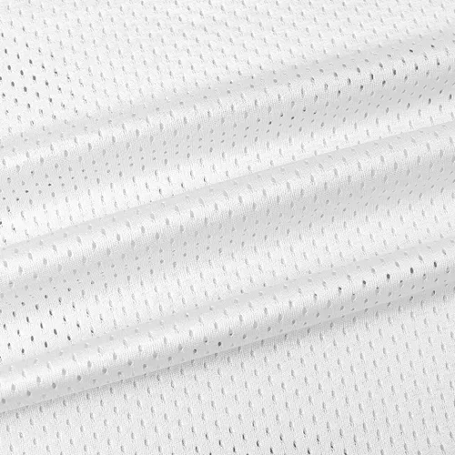 Miniatura 30 de Camiseta de fútbol americano para jóvenes, camiseta deportiva en blanco para niños