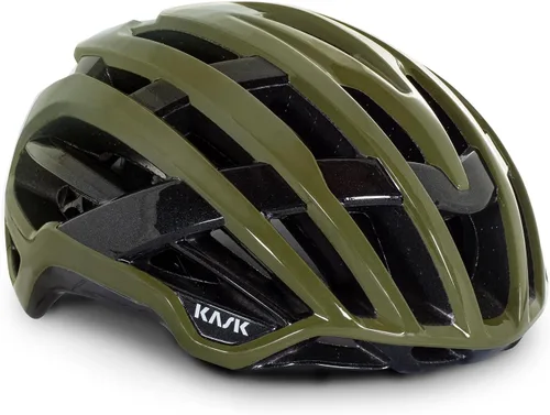 Miniatura 12 de KASK Valegro