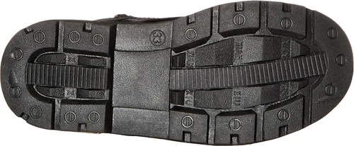 Miniatura 4 de Maxu Fashion - Botas impermeables de poliuretano para niños