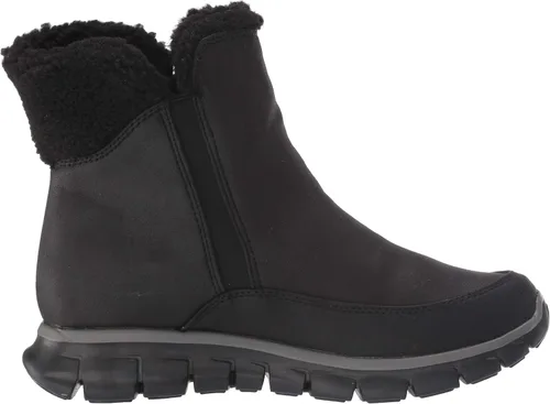 Miniatura 6 de Skechers Women's Synergy Snow Boot