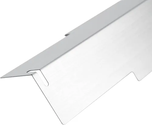 Miniatura 6 de Charbrofire 70-01-634 DGF350CSP DGF350CSP-D Rejillas y piezas de repuesto de tienda de calor para rejillas de parrilla Dyna Glo Placas de calor