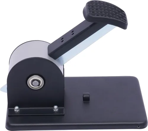 Miniatura 3 de Freno dual universal, juego de frenos para asiento lateral del pasajero del automóvil para dispositivo de asistencia al conductor, nuevo conductor