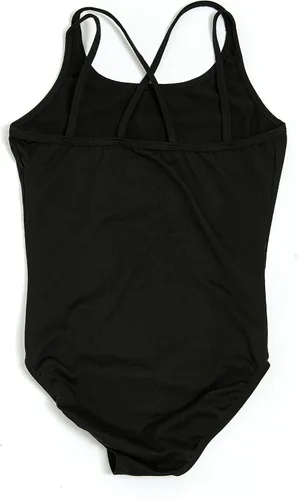 Miniatura 2 de Destira Ballet Leotards for Women - Super Soft Dance and Ballet Leotards for Toddlers, Girls, and Women - JUNIOR/ADULT SIZES