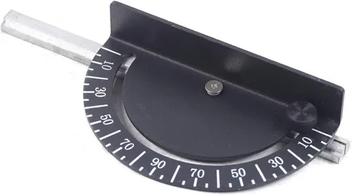 Miniatura 4 de Sierra portátil de 220 V multifunción de corte de jade máquina de tallado 0-15000 R/Min Regulación de velocidad joyería Kit de sierra de pulido