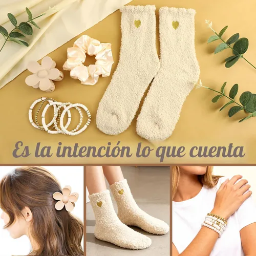 Miniatura 5 de Regalos de cumpleaños para mujeres, cestas únicas de regalo de feliz cumpleaños para adolescentes, mujeres, ella, mejor amiga, hija, hermana