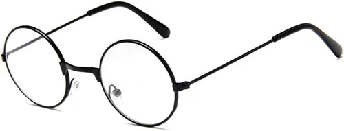 Miniatura 5 de Zeroest Accesorios de fotografía para recién nacidos, lentes para fotos de bebé, accesorios para sesión de fotos, accesorios para sesión de fotos