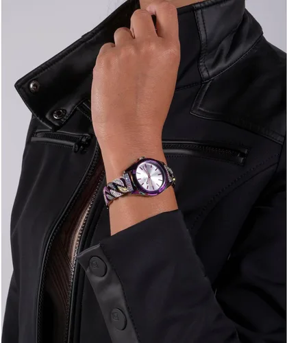 Miniatura 7 de GUESS Reloj para mujer de 1.260 in