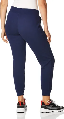 Miniatura 5 de Champion - Pantalones deportivos para mujer