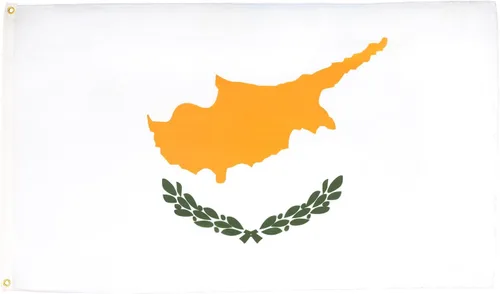 Miniatura 23 de AZ FLAG Bandera de Hungría 2' x 3' - Banderas húngaras 23.6 x 35.4 in - Banner 2x3 ft Hungary