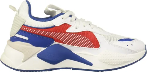 Miniatura 6 de PUMA Tenis Rs-x unisex para niños